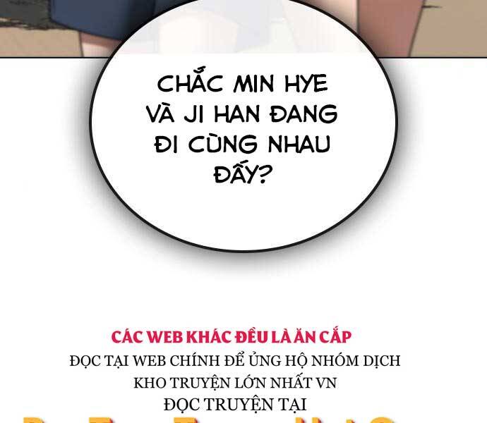 Nhiệm Vụ Đời Thật chapter 45 - Upload bởi truyensieuhay.com
