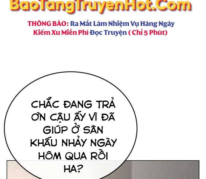 Nhiệm Vụ Đời Thật chapter 45 - Upload bởi truyensieuhay.com