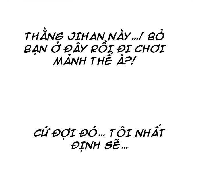 Nhiệm Vụ Đời Thật chapter 45 - Upload bởi truyensieuhay.com