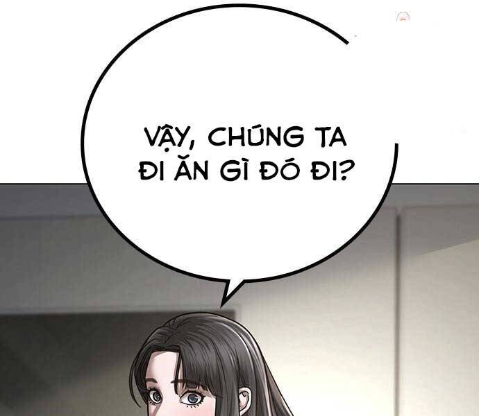 Nhiệm Vụ Đời Thật chapter 45 - Upload bởi truyensieuhay.com