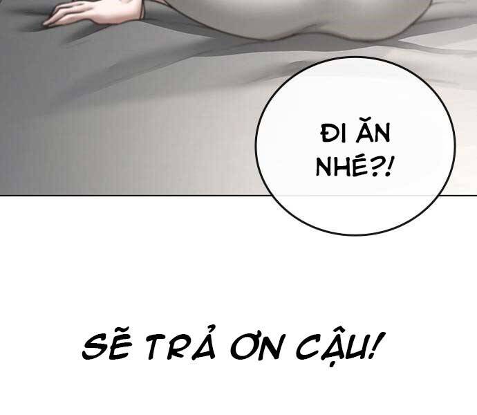 Nhiệm Vụ Đời Thật chapter 45 - Upload bởi truyensieuhay.com