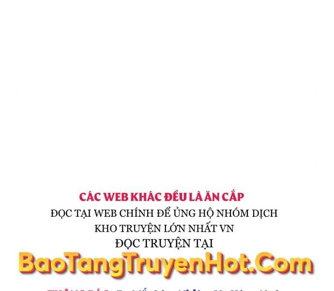 Nhiệm Vụ Đời Thật chapter 45 - Upload bởi truyensieuhay.com