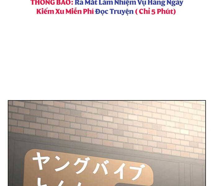 Nhiệm Vụ Đời Thật chapter 45 - Upload bởi truyensieuhay.com
