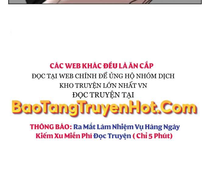 Nhiệm Vụ Đời Thật chapter 45 - Upload bởi truyensieuhay.com