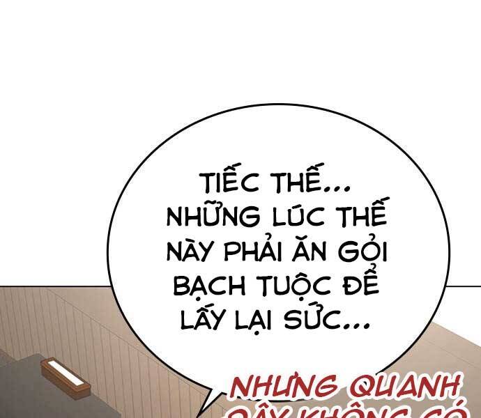 Nhiệm Vụ Đời Thật chapter 45 - Upload bởi truyensieuhay.com