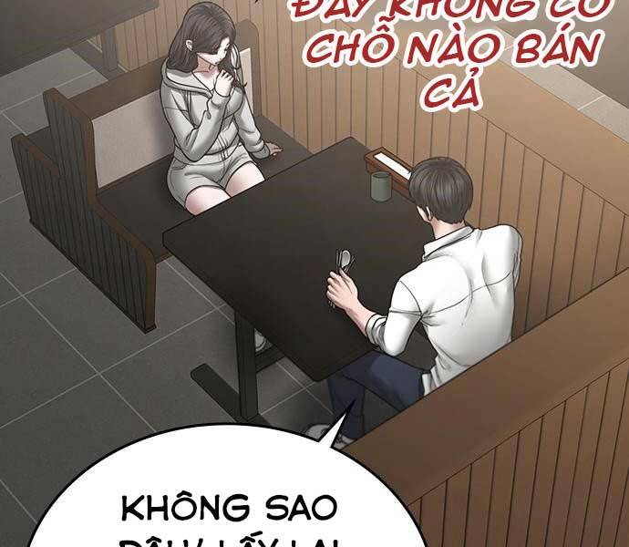 Nhiệm Vụ Đời Thật chapter 45 - Upload bởi truyensieuhay.com