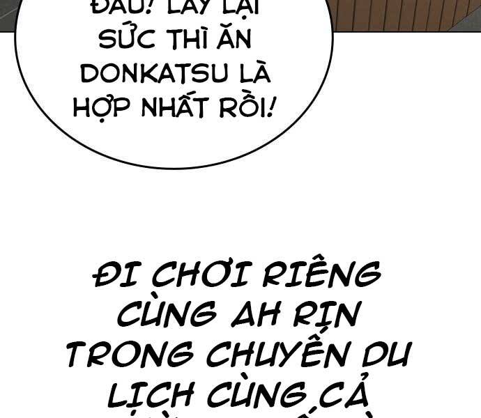 Nhiệm Vụ Đời Thật chapter 45 - Upload bởi truyensieuhay.com