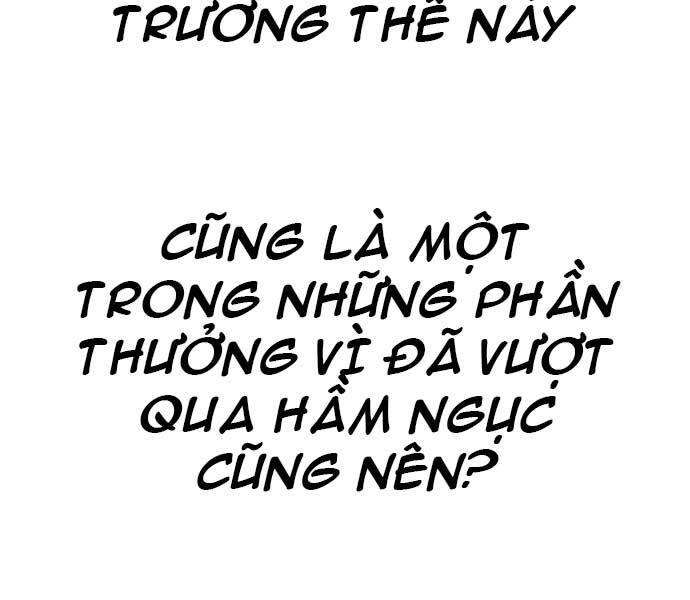 Nhiệm Vụ Đời Thật chapter 45 - Upload bởi truyensieuhay.com