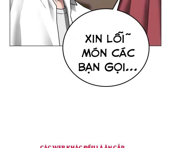Nhiệm Vụ Đời Thật chapter 45 - Upload bởi truyensieuhay.com