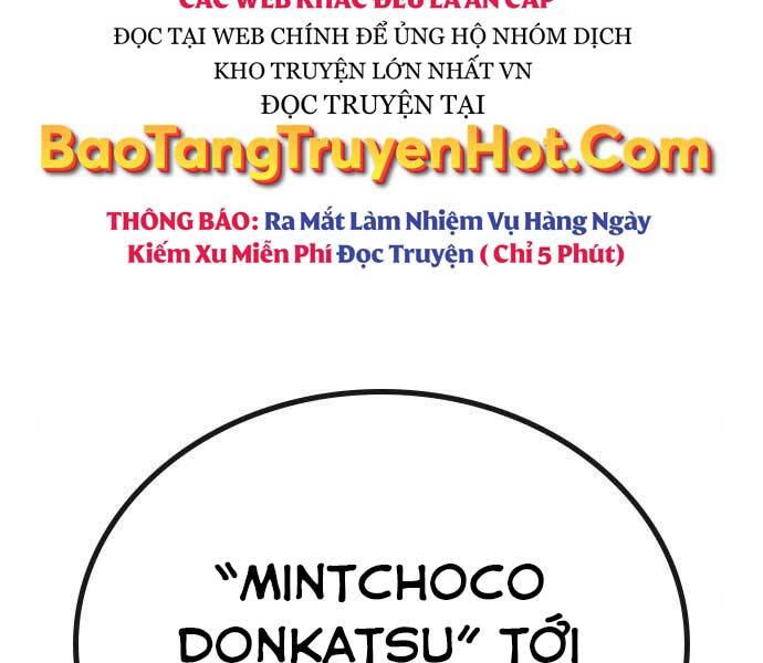 Nhiệm Vụ Đời Thật chapter 45 - Upload bởi truyensieuhay.com