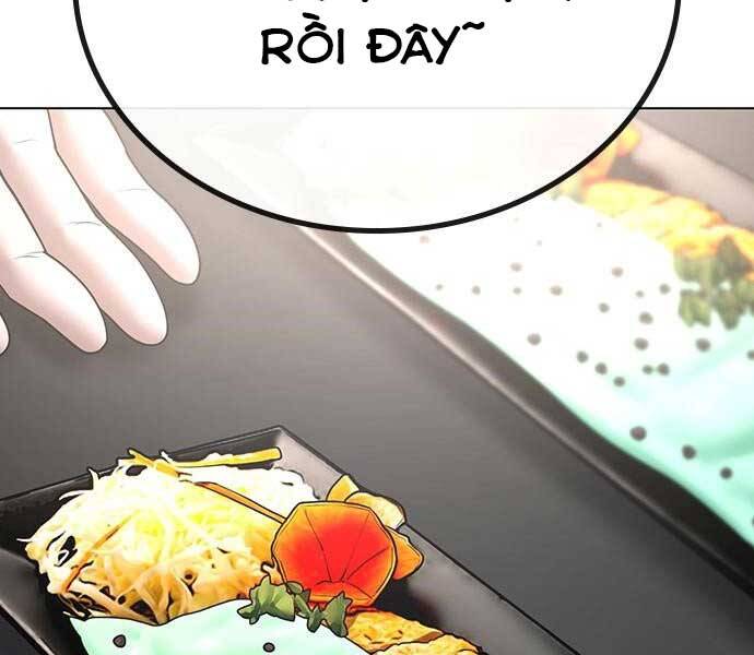 Nhiệm Vụ Đời Thật chapter 45 - Upload bởi truyensieuhay.com