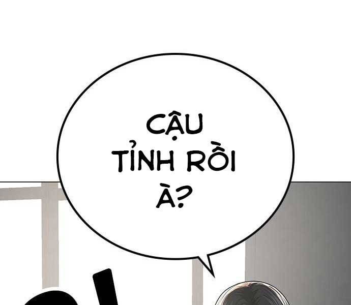 Nhiệm Vụ Đời Thật chapter 45 - Upload bởi truyensieuhay.com