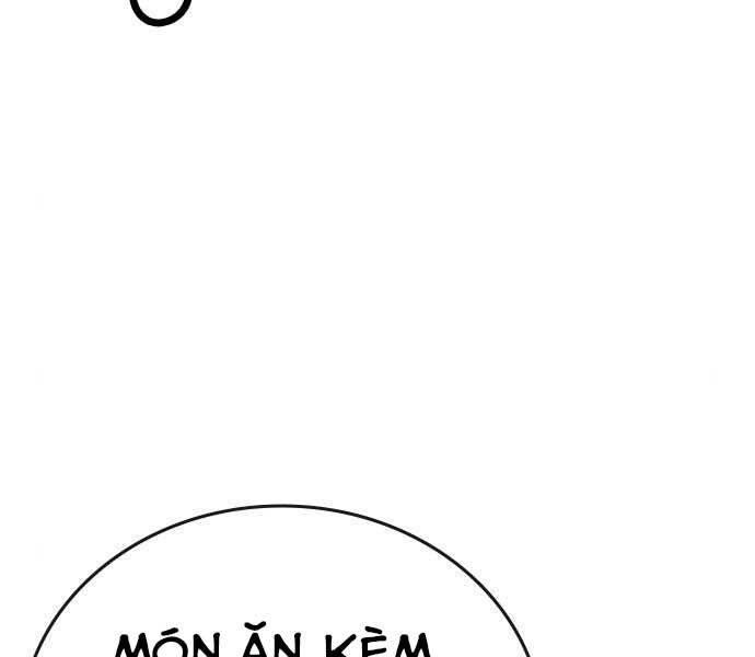 Nhiệm Vụ Đời Thật chapter 45 - Upload bởi truyensieuhay.com