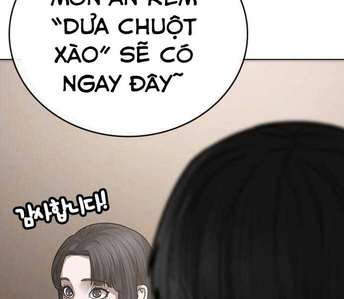 Nhiệm Vụ Đời Thật chapter 45 - Upload bởi truyensieuhay.com