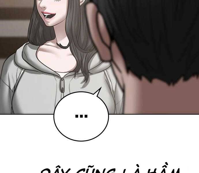 Nhiệm Vụ Đời Thật chapter 45 - Upload bởi truyensieuhay.com