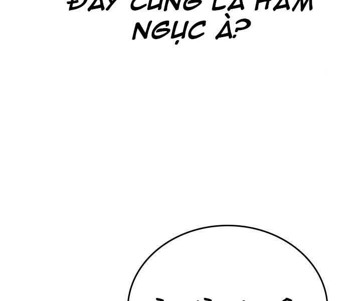 Nhiệm Vụ Đời Thật chapter 45 - Upload bởi truyensieuhay.com
