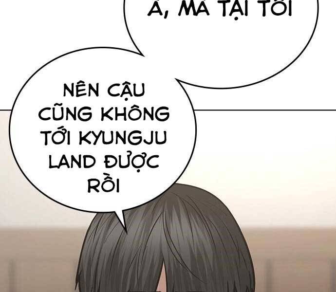 Nhiệm Vụ Đời Thật chapter 45 - Upload bởi truyensieuhay.com