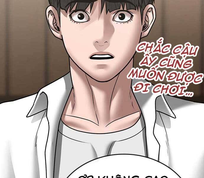 Nhiệm Vụ Đời Thật chapter 45 - Upload bởi truyensieuhay.com