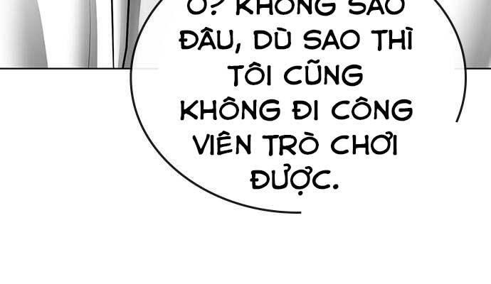 Nhiệm Vụ Đời Thật chapter 45 - Upload bởi truyensieuhay.com