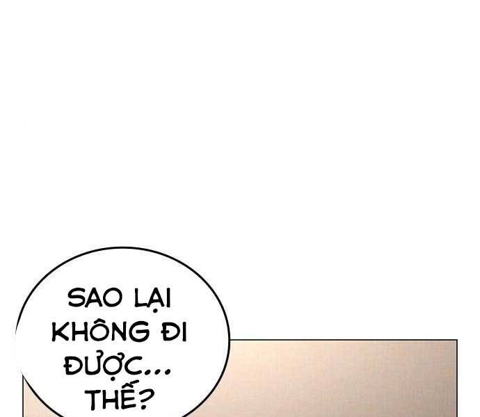 Nhiệm Vụ Đời Thật chapter 45 - Upload bởi truyensieuhay.com