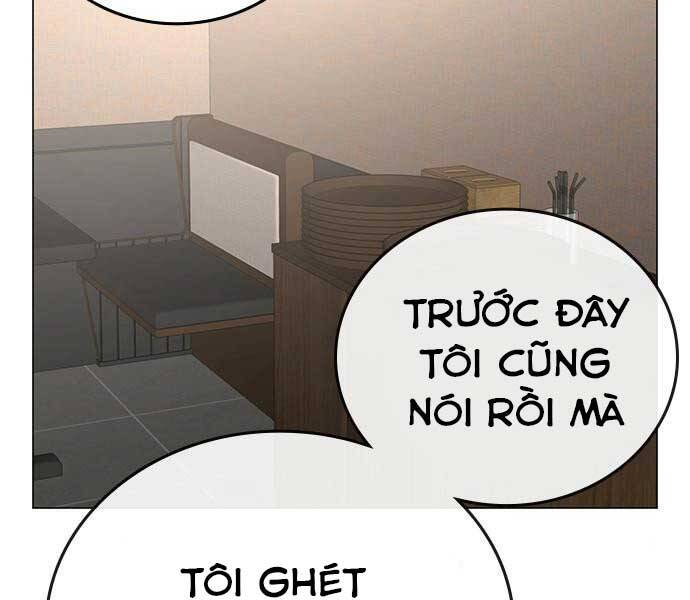 Nhiệm Vụ Đời Thật chapter 45 - Upload bởi truyensieuhay.com