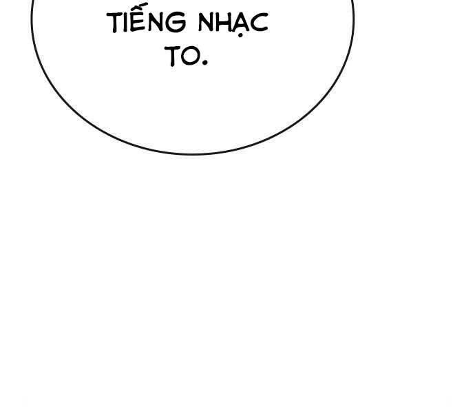 Nhiệm Vụ Đời Thật chapter 45 - Upload bởi truyensieuhay.com