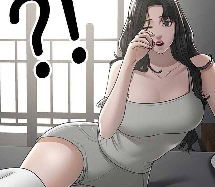 Nhiệm Vụ Đời Thật chapter 45 - Upload bởi truyensieuhay.com
