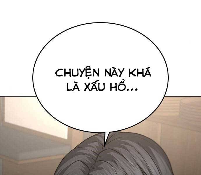 Nhiệm Vụ Đời Thật chapter 45 - Upload bởi truyensieuhay.com