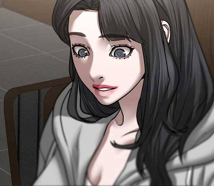 Nhiệm Vụ Đời Thật chapter 45 - Upload bởi truyensieuhay.com