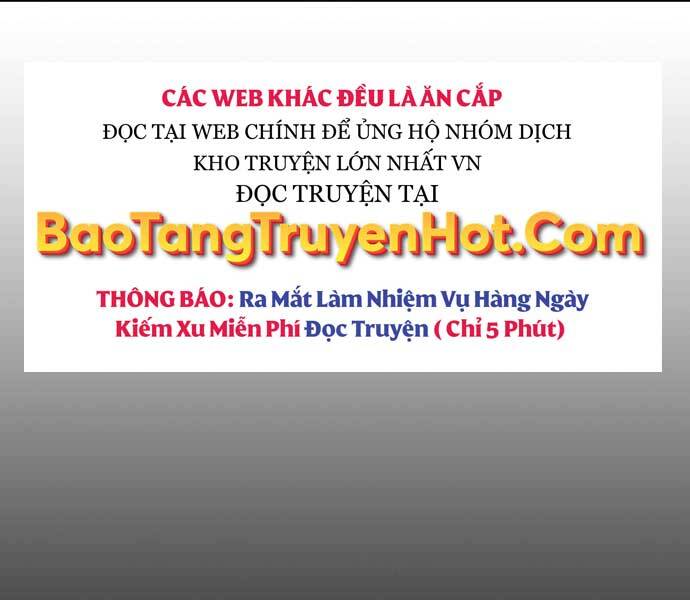 Nhiệm Vụ Đời Thật chapter 45 - Upload bởi truyensieuhay.com