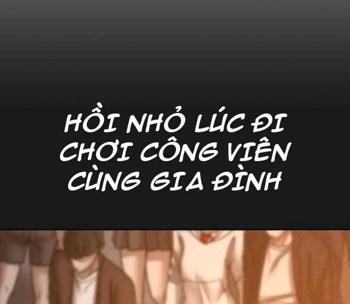 Nhiệm Vụ Đời Thật chapter 45 - Upload bởi truyensieuhay.com