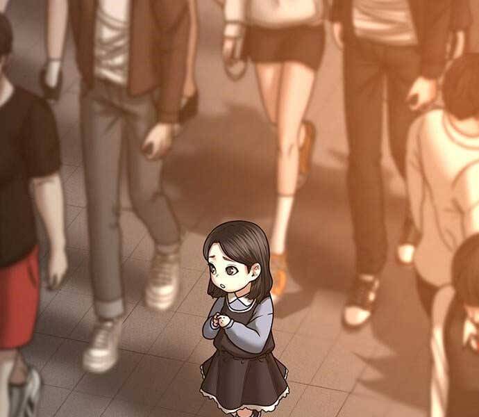 Nhiệm Vụ Đời Thật chapter 45 - Upload bởi truyensieuhay.com