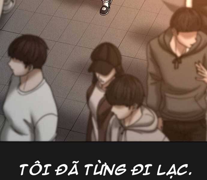 Nhiệm Vụ Đời Thật chapter 45 - Upload bởi truyensieuhay.com