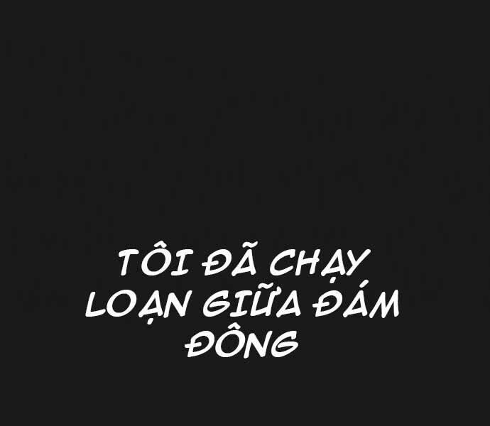 Nhiệm Vụ Đời Thật chapter 45 - Upload bởi truyensieuhay.com