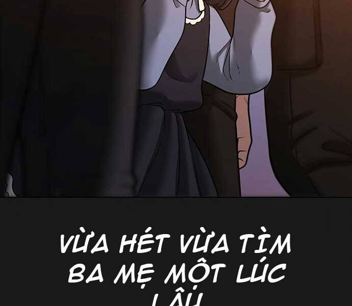 Nhiệm Vụ Đời Thật chapter 45 - Upload bởi truyensieuhay.com