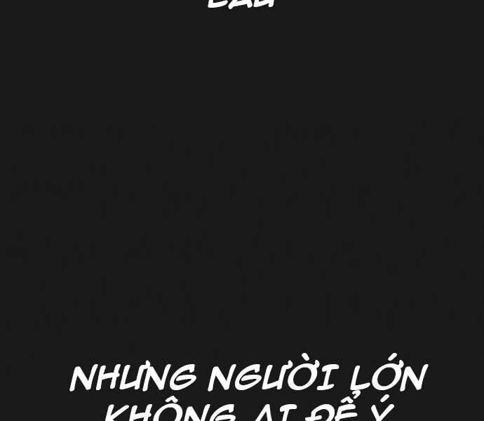 Nhiệm Vụ Đời Thật chapter 45 - Upload bởi truyensieuhay.com