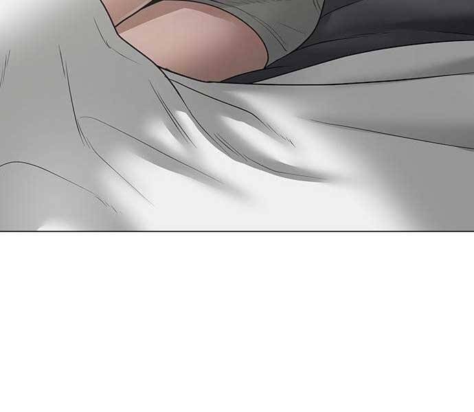 Nhiệm Vụ Đời Thật chapter 45 - Upload bởi truyensieuhay.com