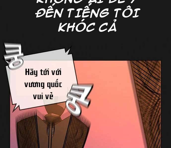 Nhiệm Vụ Đời Thật chapter 45 - Upload bởi truyensieuhay.com