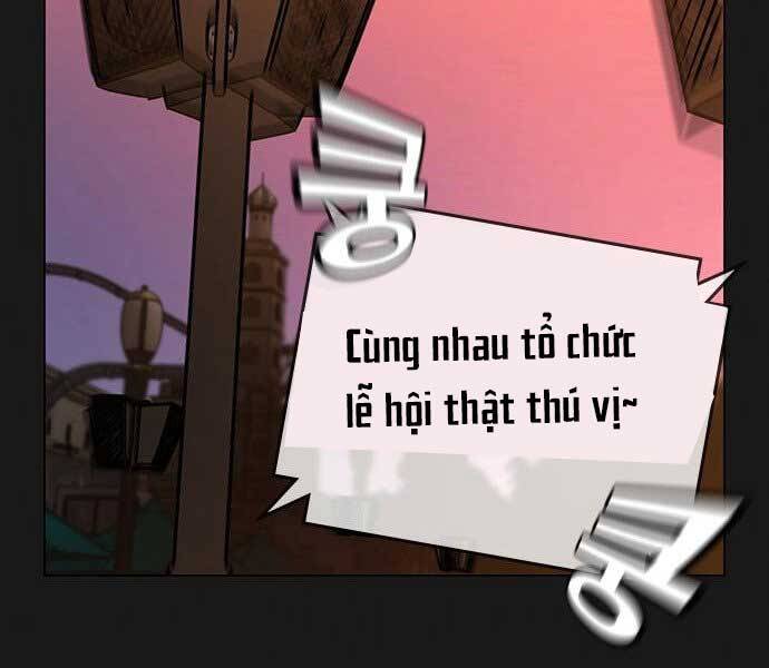 Nhiệm Vụ Đời Thật chapter 45 - Upload bởi truyensieuhay.com