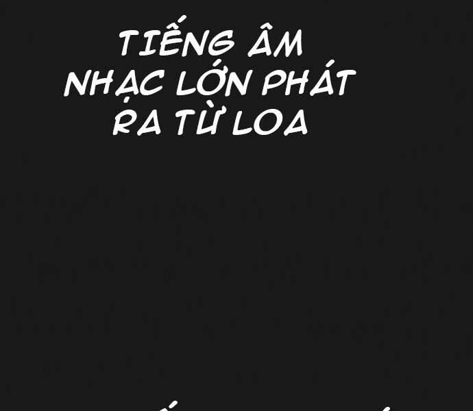 Nhiệm Vụ Đời Thật chapter 45 - Upload bởi truyensieuhay.com