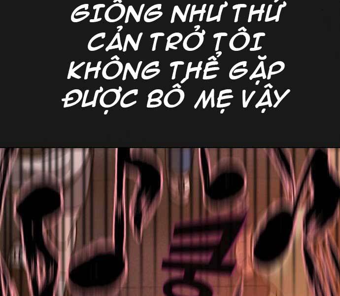 Nhiệm Vụ Đời Thật chapter 45 - Upload bởi truyensieuhay.com