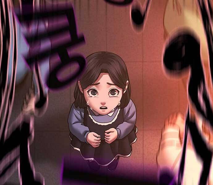 Nhiệm Vụ Đời Thật chapter 45 - Upload bởi truyensieuhay.com