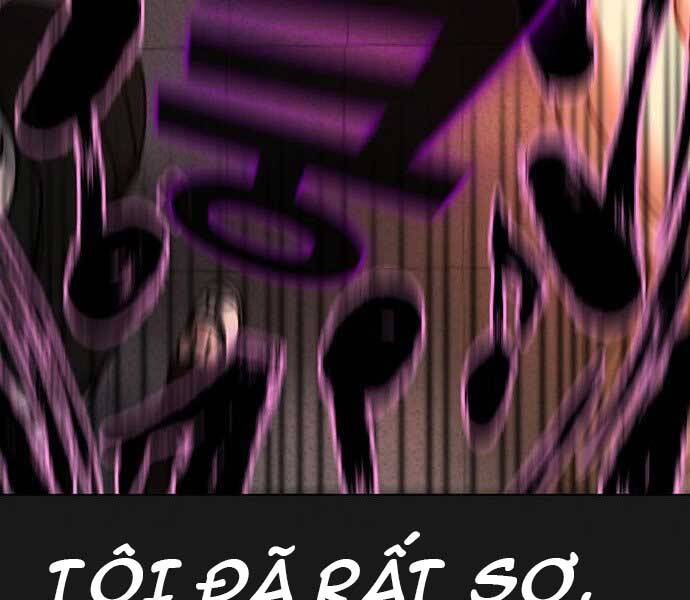 Nhiệm Vụ Đời Thật chapter 45 - Upload bởi truyensieuhay.com