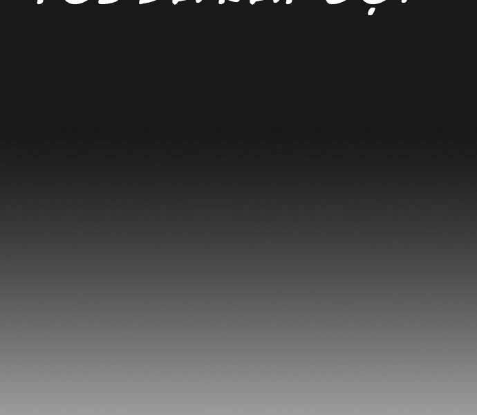 Nhiệm Vụ Đời Thật chapter 45 - Upload bởi truyensieuhay.com