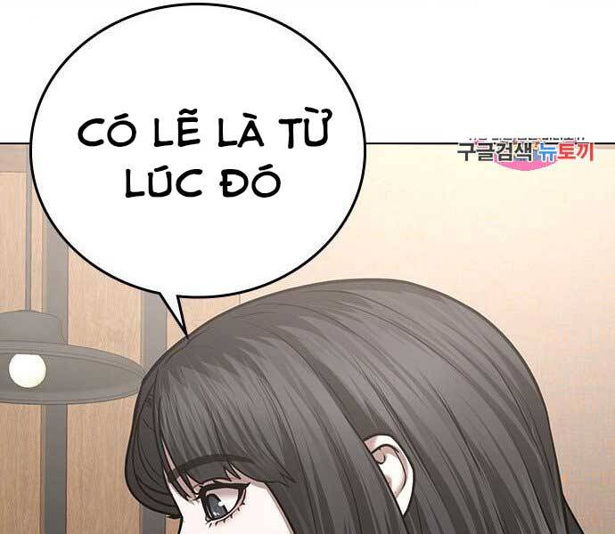 Nhiệm Vụ Đời Thật chapter 45 - Upload bởi truyensieuhay.com