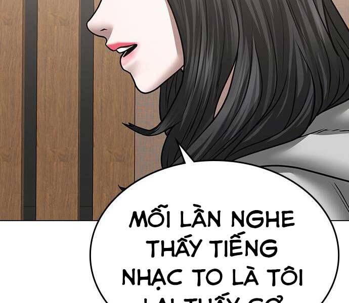 Nhiệm Vụ Đời Thật chapter 45 - Upload bởi truyensieuhay.com