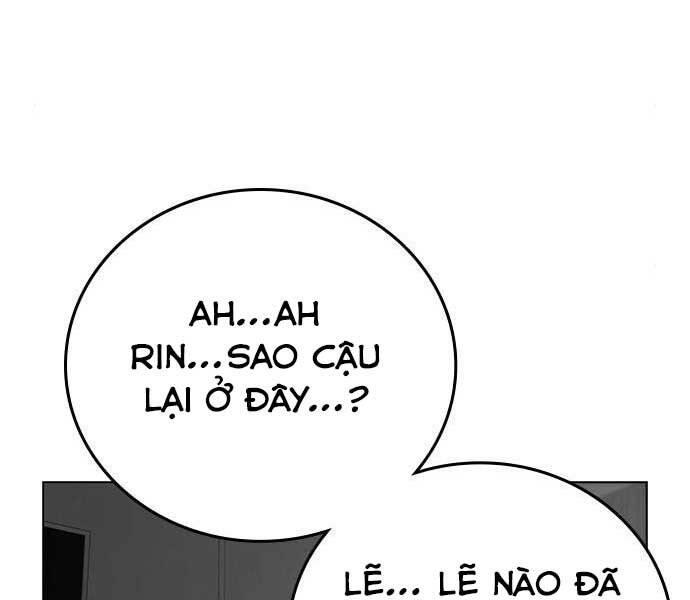 Nhiệm Vụ Đời Thật chapter 45 - Upload bởi truyensieuhay.com