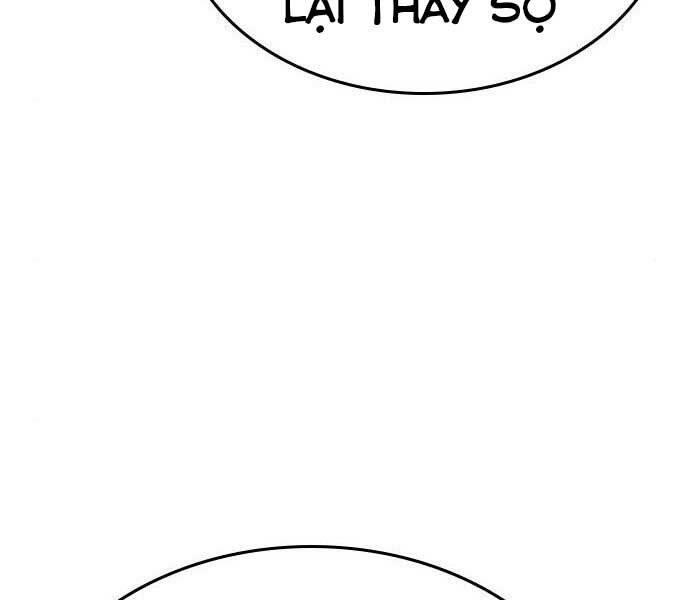 Nhiệm Vụ Đời Thật chapter 45 - Upload bởi truyensieuhay.com