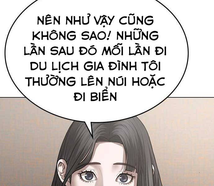 Nhiệm Vụ Đời Thật chapter 45 - Upload bởi truyensieuhay.com