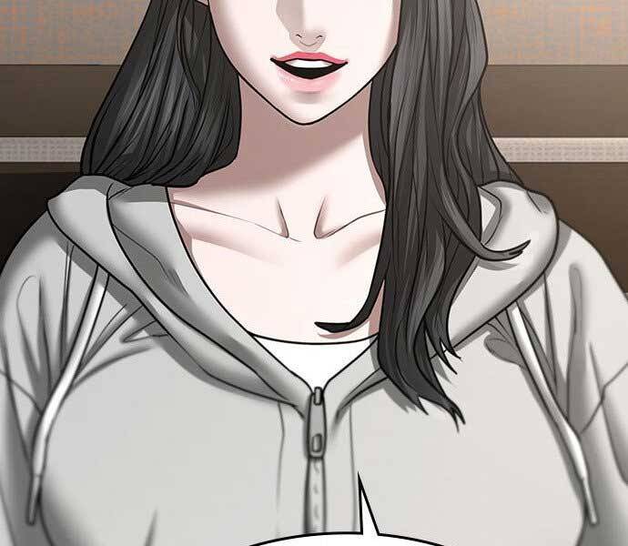 Nhiệm Vụ Đời Thật chapter 45 - Upload bởi truyensieuhay.com